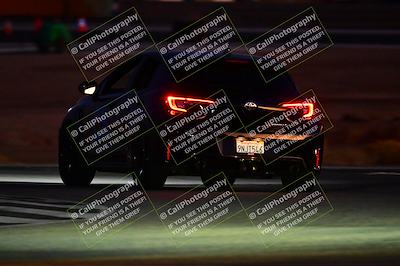 media/Oct-31-2025-Touge2Track (Fri) [[32c124376c]]/Group 4/Session 2 (Turns 3 and 10)/